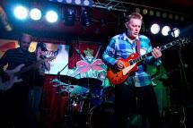 2011.05.25 - Virage Guitars - 02